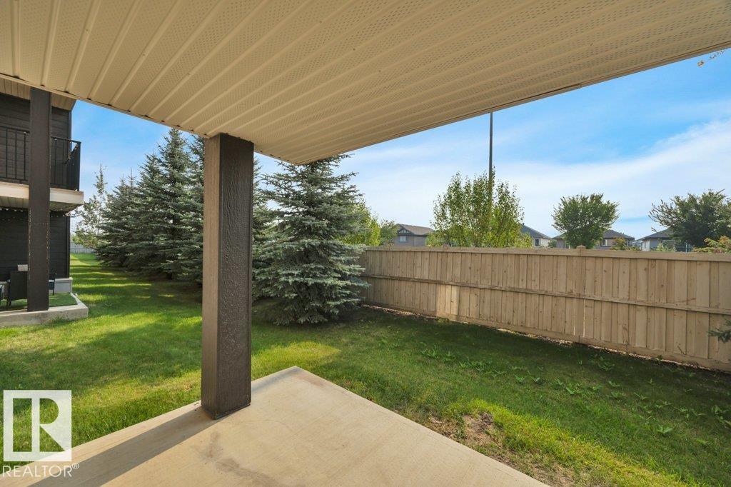 Photo 16 at 110 - 11808 22 Avenue SW, Rutherford, Edmonton