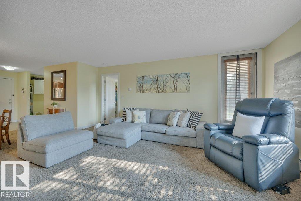 Photo 17 at 110 - 11808 22 Avenue SW, Rutherford, Edmonton