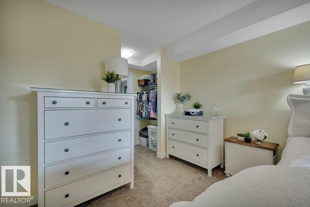 Photo 19 at 110 - 11808 22 Avenue SW, Rutherford, Edmonton