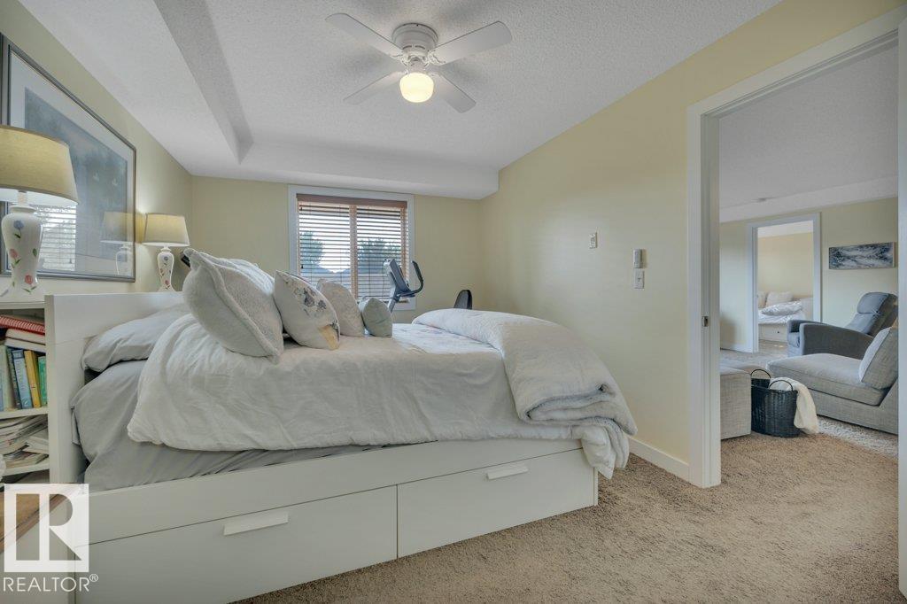 Photo 20 at 110 - 11808 22 Avenue SW, Rutherford, Edmonton