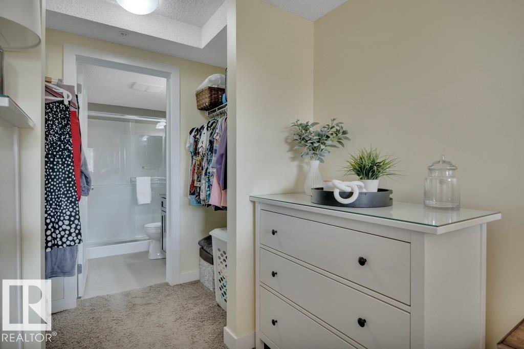 Photo 21 at 110 - 11808 22 Avenue SW, Rutherford, Edmonton