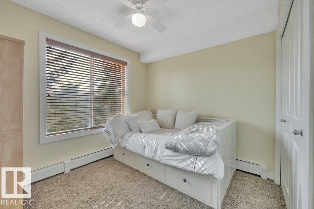 Photo 23 at 110 - 11808 22 Avenue SW, Rutherford, Edmonton