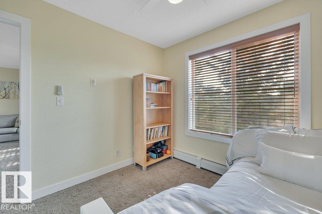 Photo 25 at 110 - 11808 22 Avenue SW, Rutherford, Edmonton