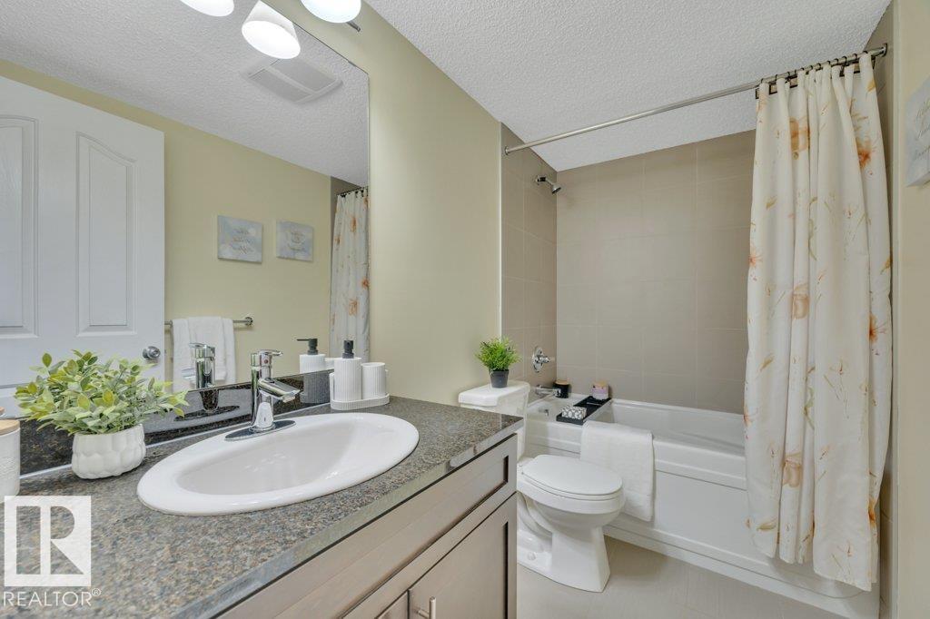 Photo 26 at 110 - 11808 22 Avenue SW, Rutherford, Edmonton