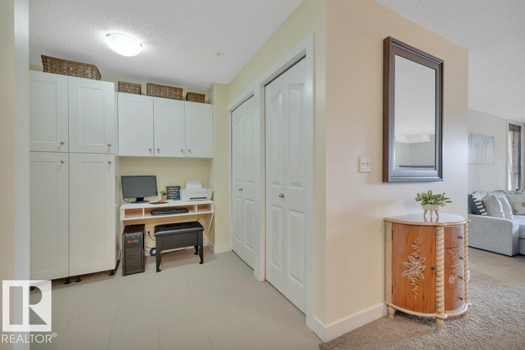 Photo 27 at 110 - 11808 22 Avenue SW, Rutherford, Edmonton