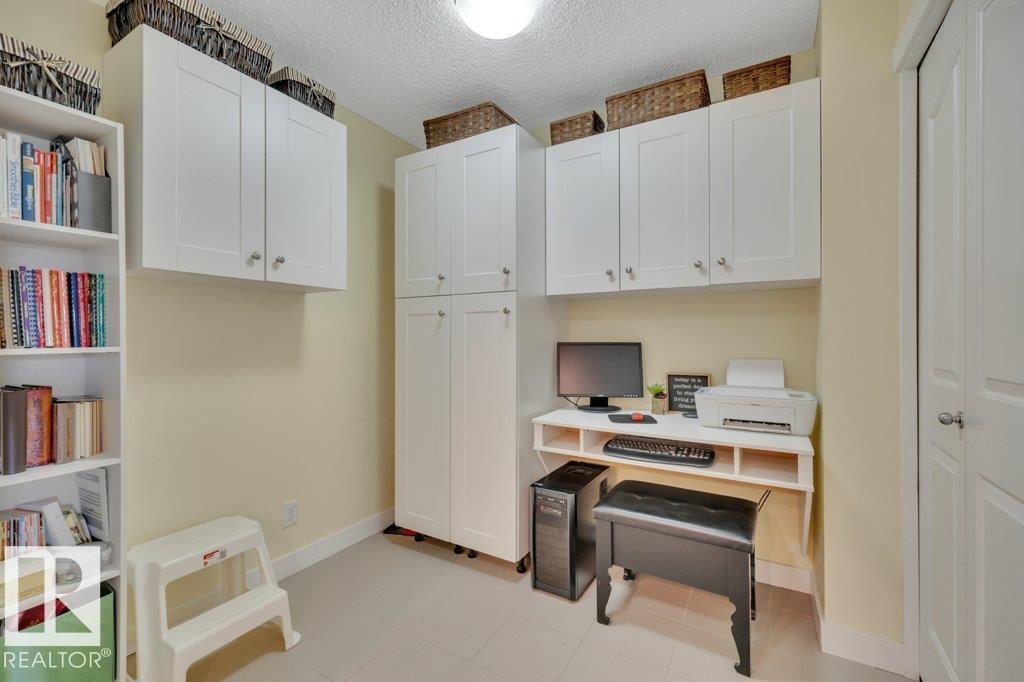 Photo 28 at 110 - 11808 22 Avenue SW, Rutherford, Edmonton