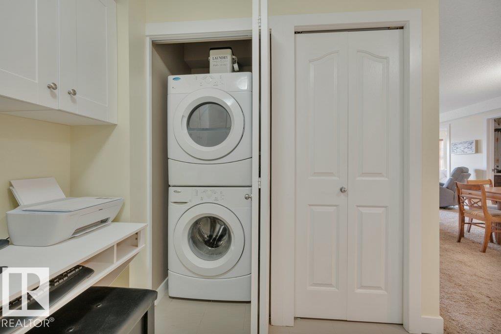 Photo 29 at 110 - 11808 22 Avenue SW, Rutherford, Edmonton