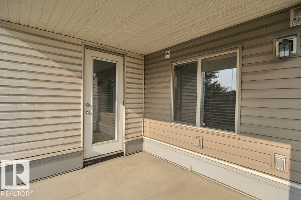 Photo 30 at 110 - 11808 22 Avenue SW, Rutherford, Edmonton