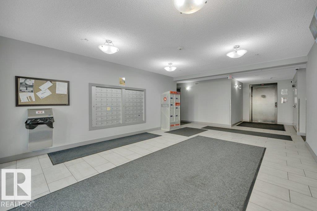 Photo 4 at 110 - 11808 22 Avenue SW, Rutherford, Edmonton