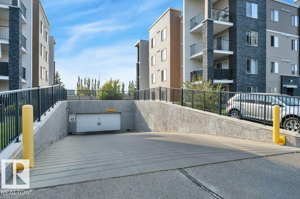 Photo 33 at 110 - 11808 22 Avenue SW, Rutherford, Edmonton