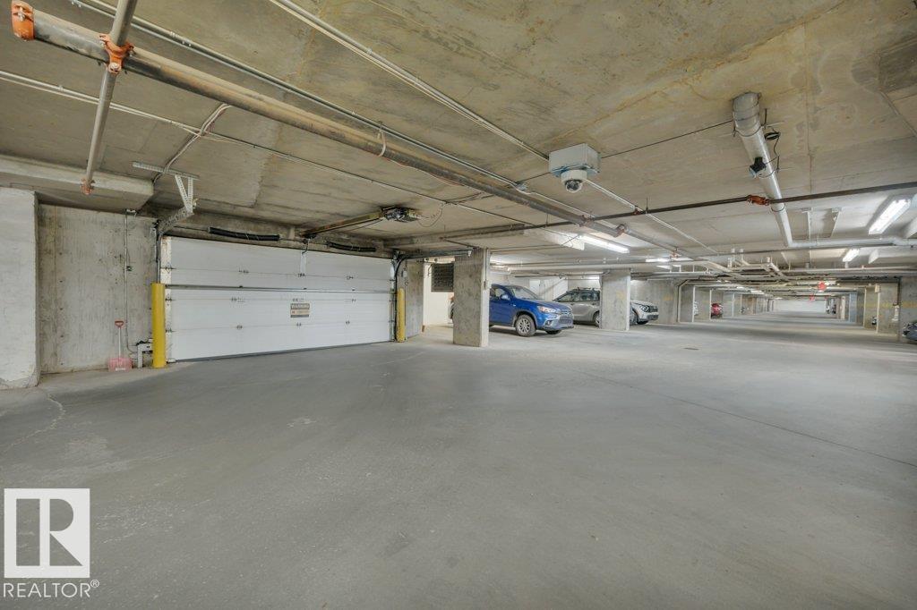 Photo 34 at 110 - 11808 22 Avenue SW, Rutherford, Edmonton