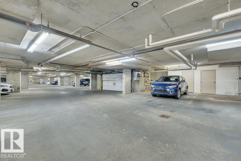 Photo 35 at 110 - 11808 22 Avenue SW, Rutherford, Edmonton