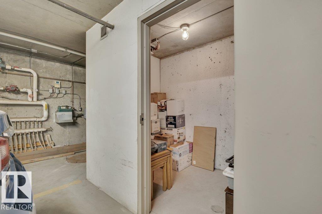 Photo 36 at 110 - 11808 22 Avenue SW, Rutherford, Edmonton