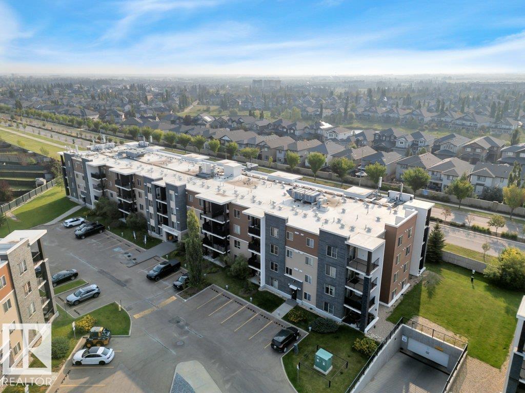 Photo 38 at 110 - 11808 22 Avenue SW, Rutherford, Edmonton