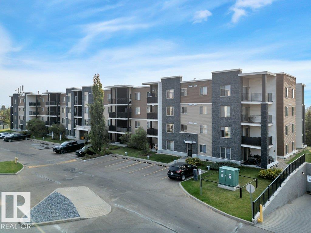 Photo 39 at 110 - 11808 22 Avenue SW, Rutherford, Edmonton