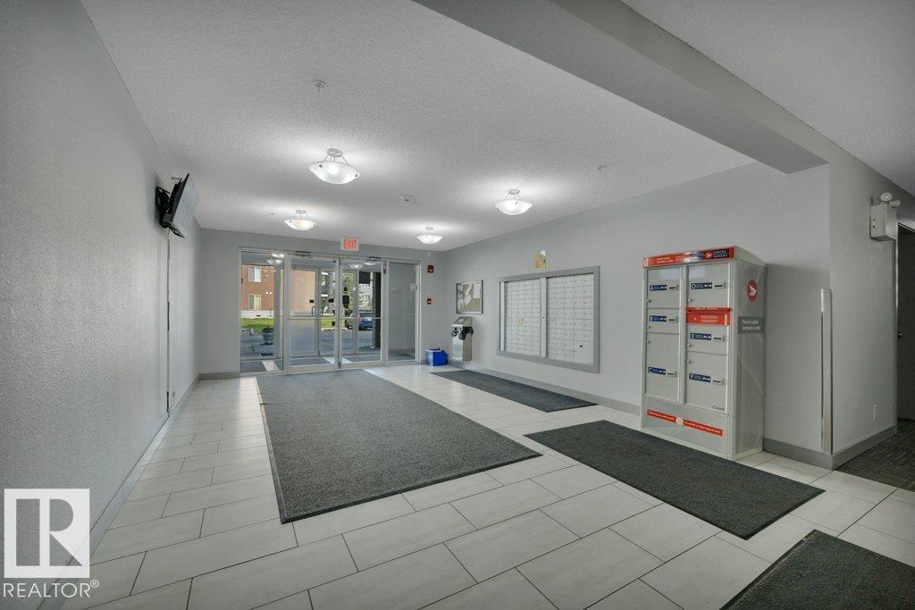 Photo 40 at 110 - 11808 22 Avenue SW, Rutherford, Edmonton
