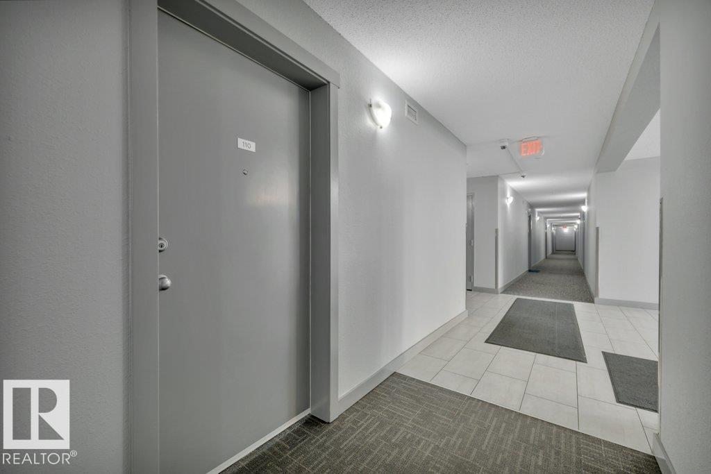Photo 5 at 110 - 11808 22 Avenue SW, Rutherford, Edmonton
