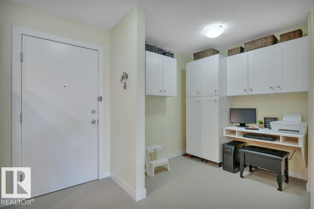 Photo 6 at 110 - 11808 22 Avenue SW, Rutherford, Edmonton