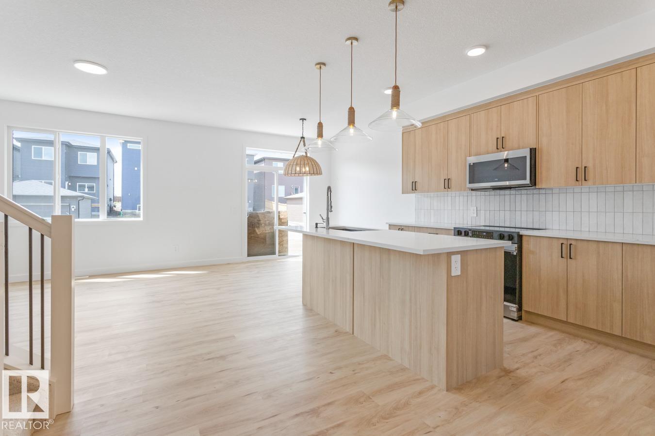 Photo 12 at 597 Corral Circle, Cambrian, Sherwood Park