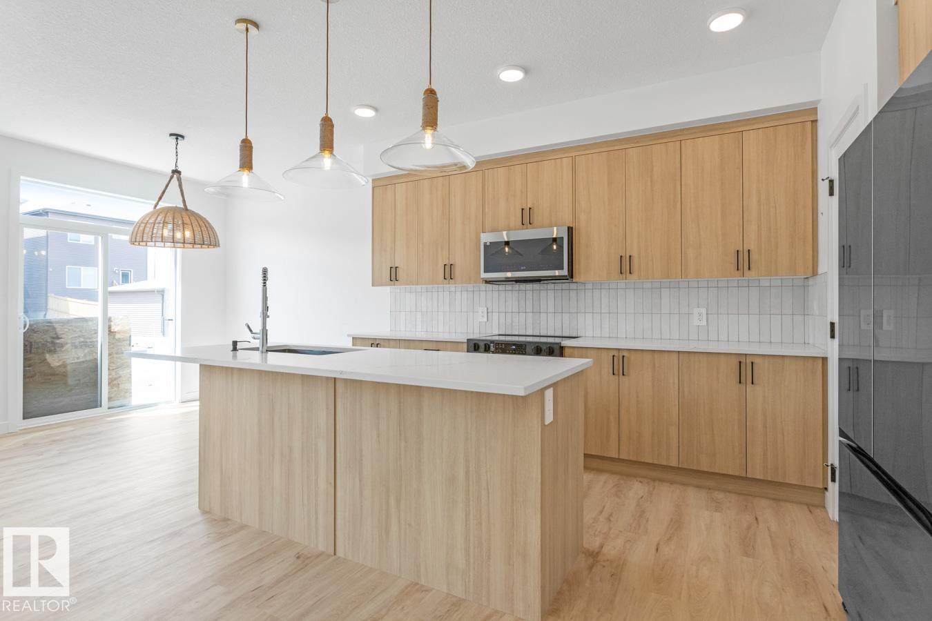 Photo 13 at 597 Corral Circle, Cambrian, Sherwood Park