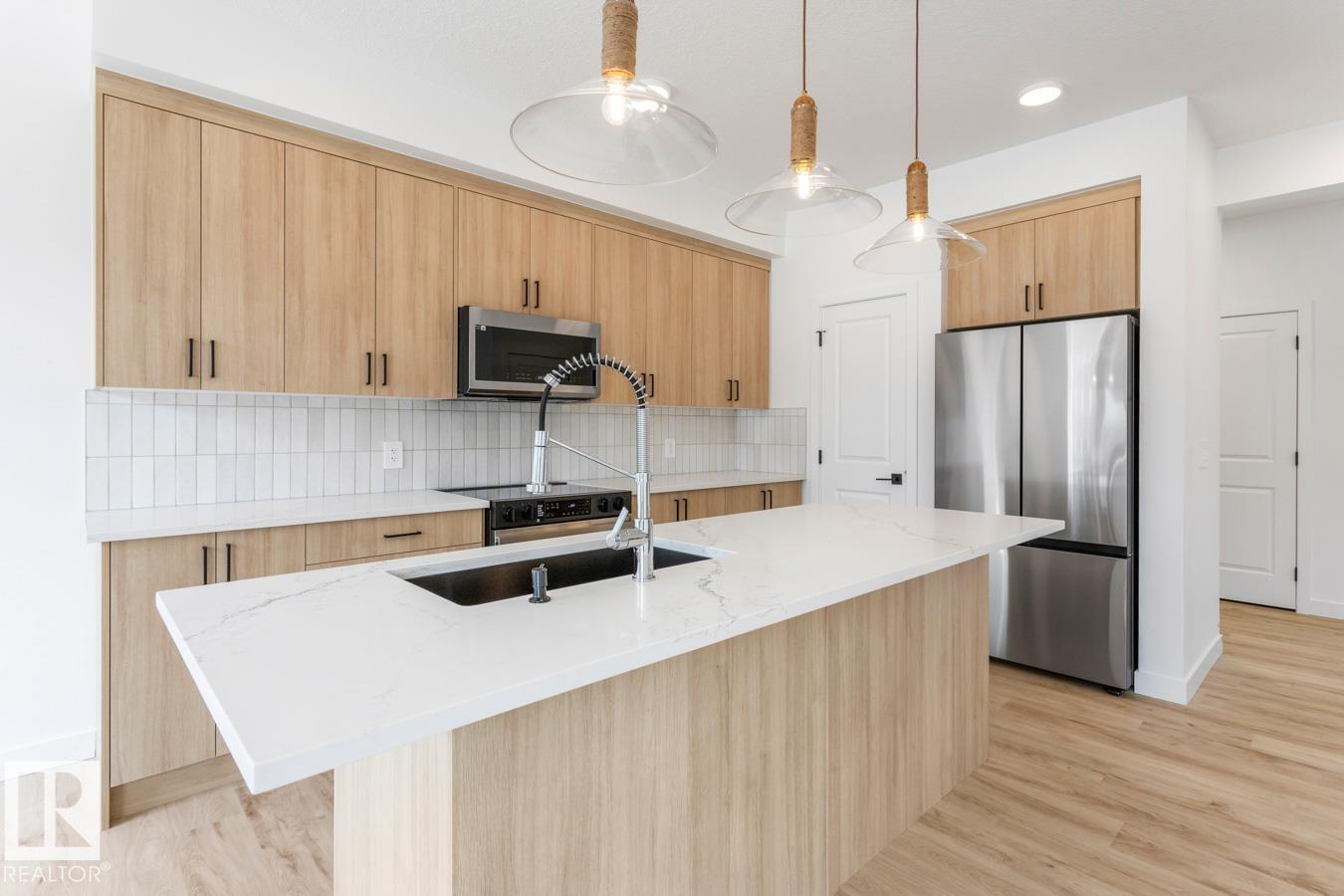 Photo 14 at 597 Corral Circle, Cambrian, Sherwood Park