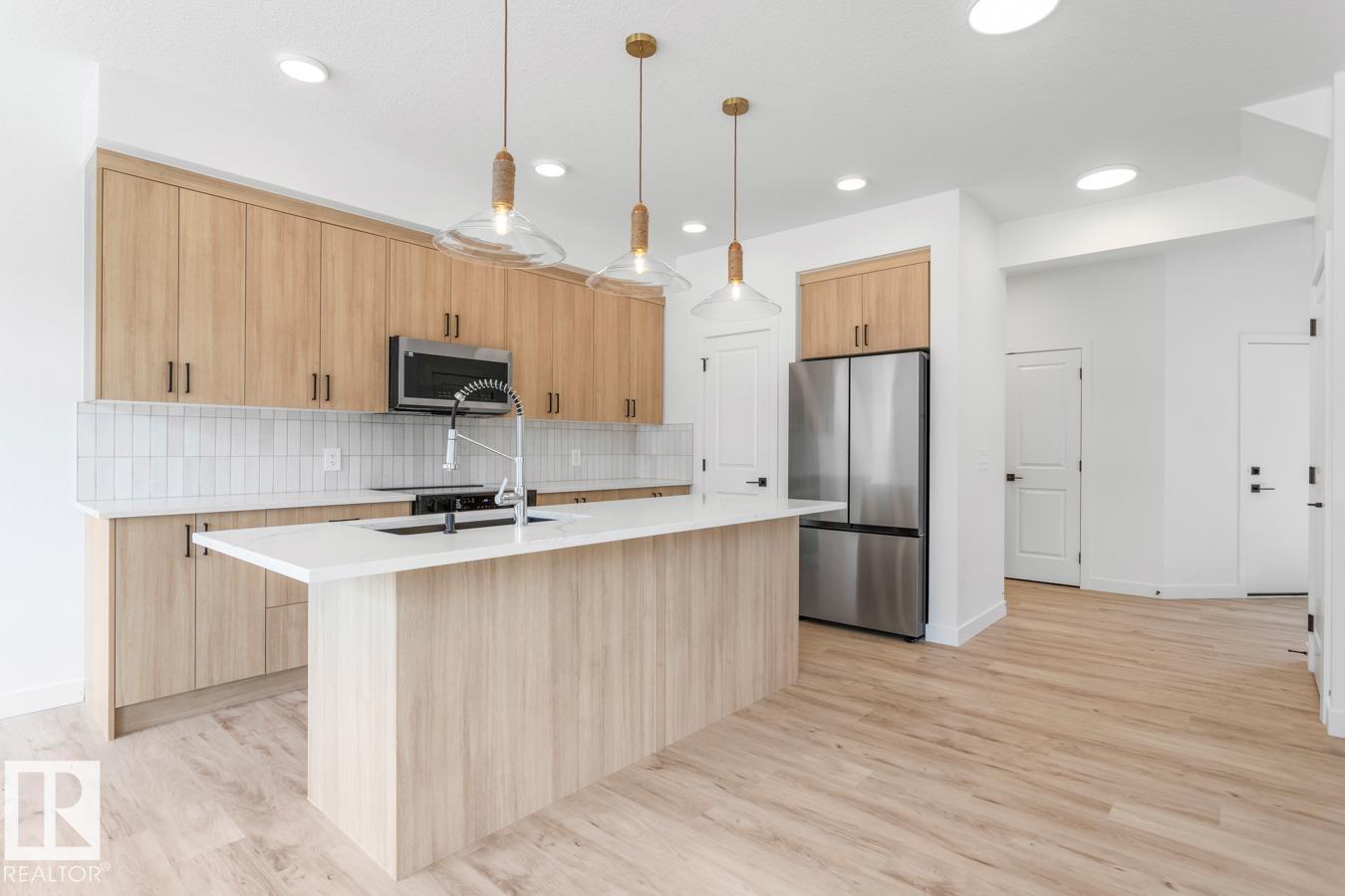 Photo 15 at 597 Corral Circle, Cambrian, Sherwood Park