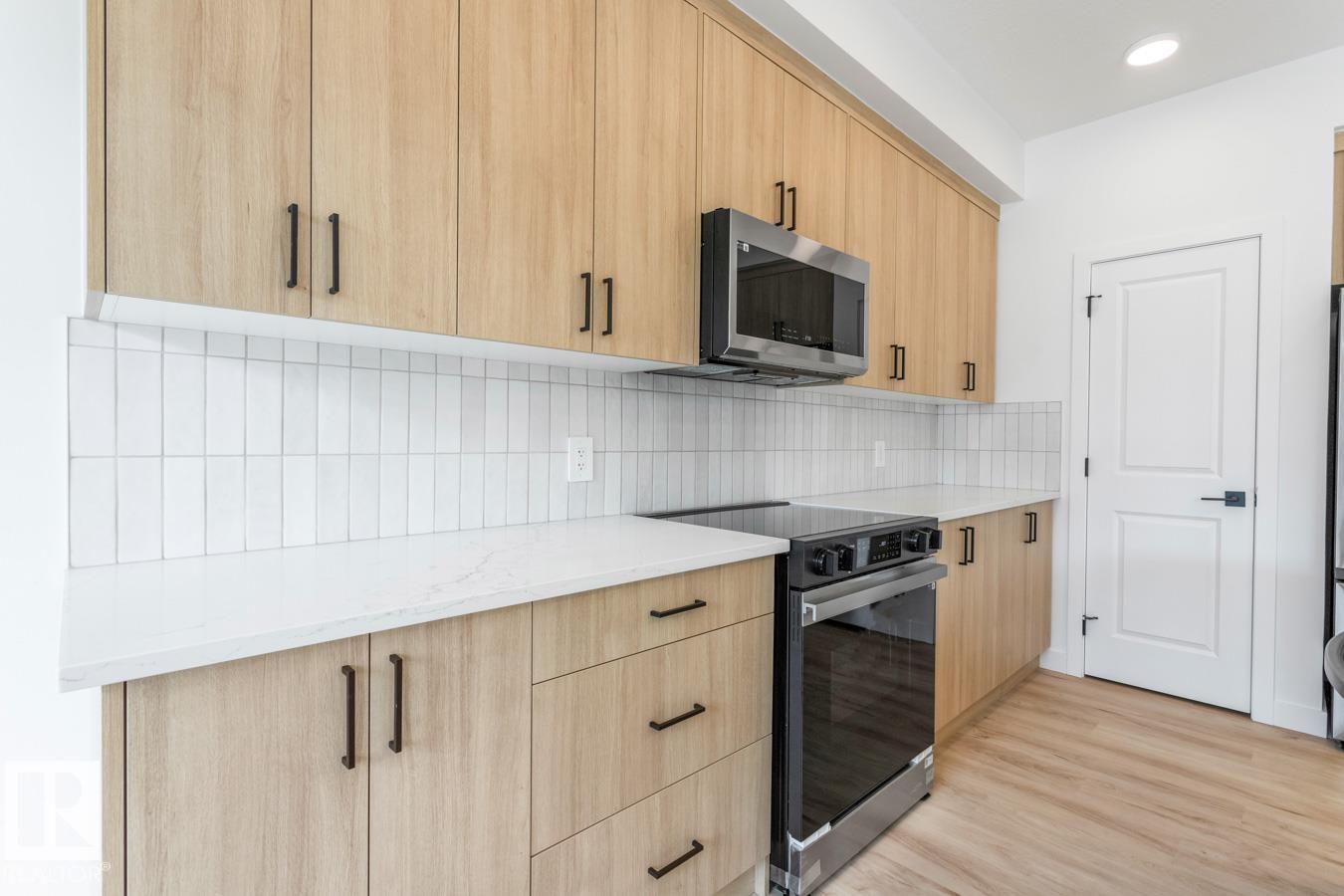 Photo 16 at 597 Corral Circle, Cambrian, Sherwood Park