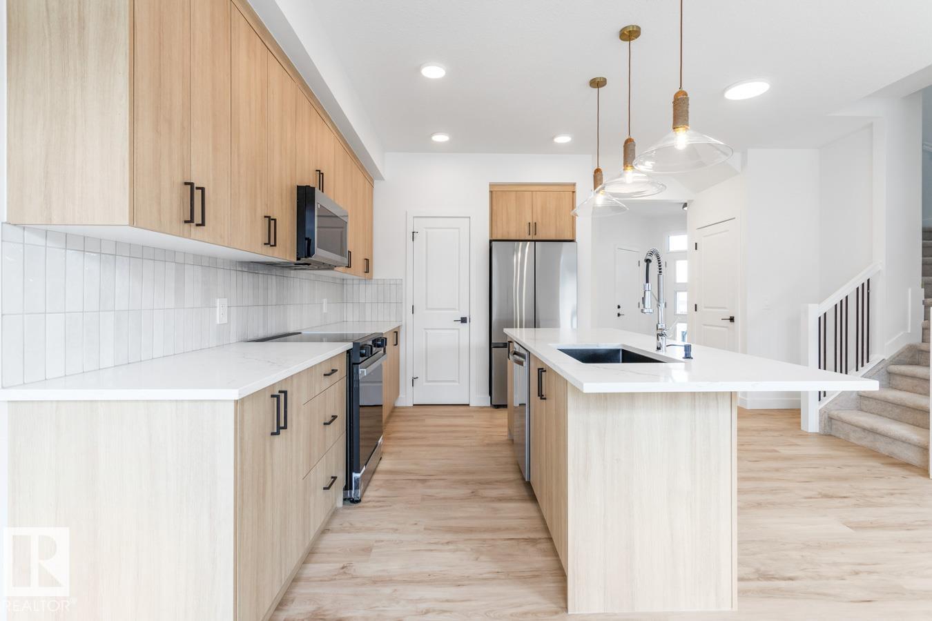 Photo 17 at 597 Corral Circle, Cambrian, Sherwood Park
