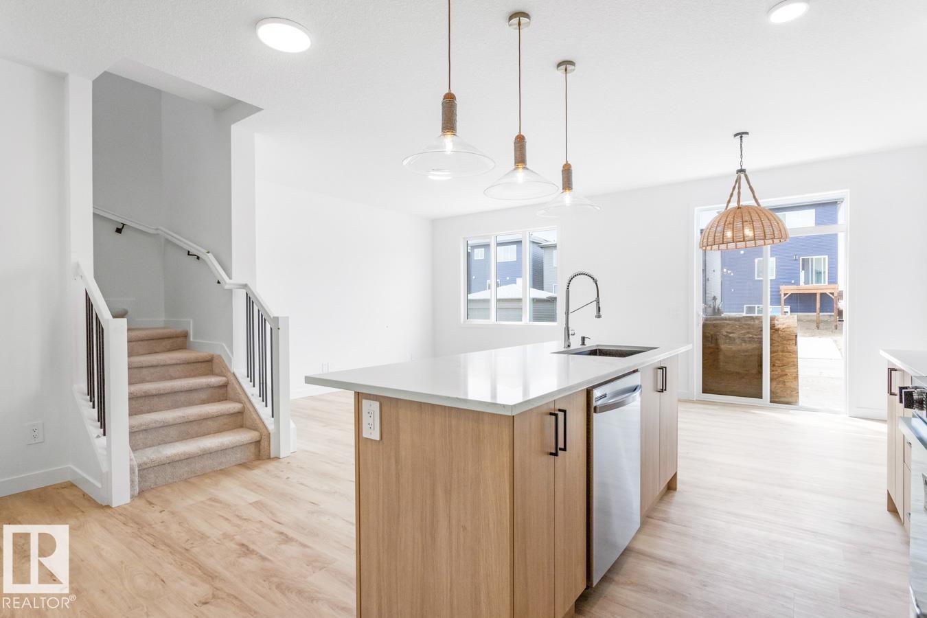 Photo 18 at 597 Corral Circle, Cambrian, Sherwood Park