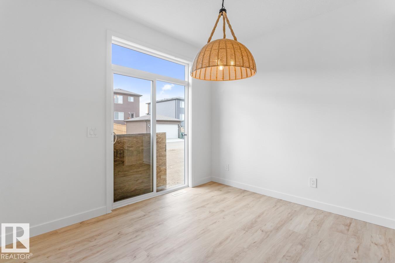 Photo 19 at 597 Corral Circle, Cambrian, Sherwood Park