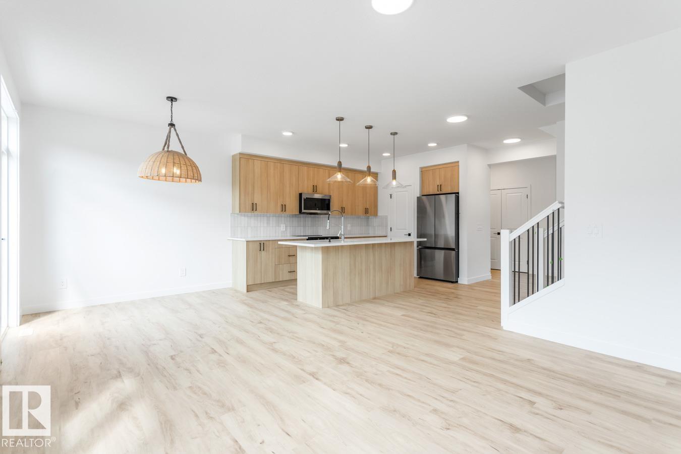 Photo 22 at 597 Corral Circle, Cambrian, Sherwood Park