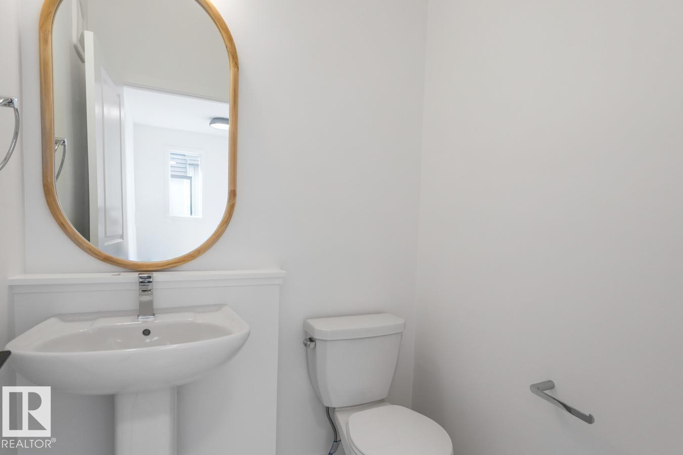 Photo 23 at 597 Corral Circle, Cambrian, Sherwood Park