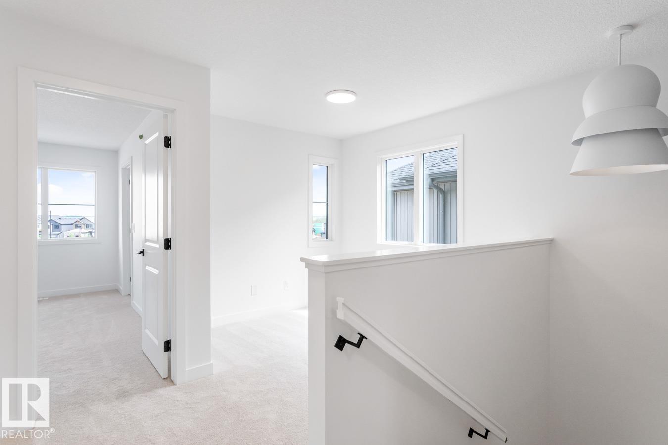 Photo 24 at 597 Corral Circle, Cambrian, Sherwood Park