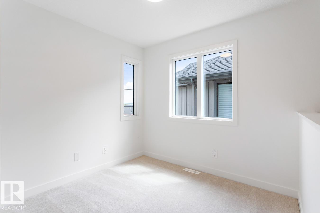 Photo 25 at 597 Corral Circle, Cambrian, Sherwood Park