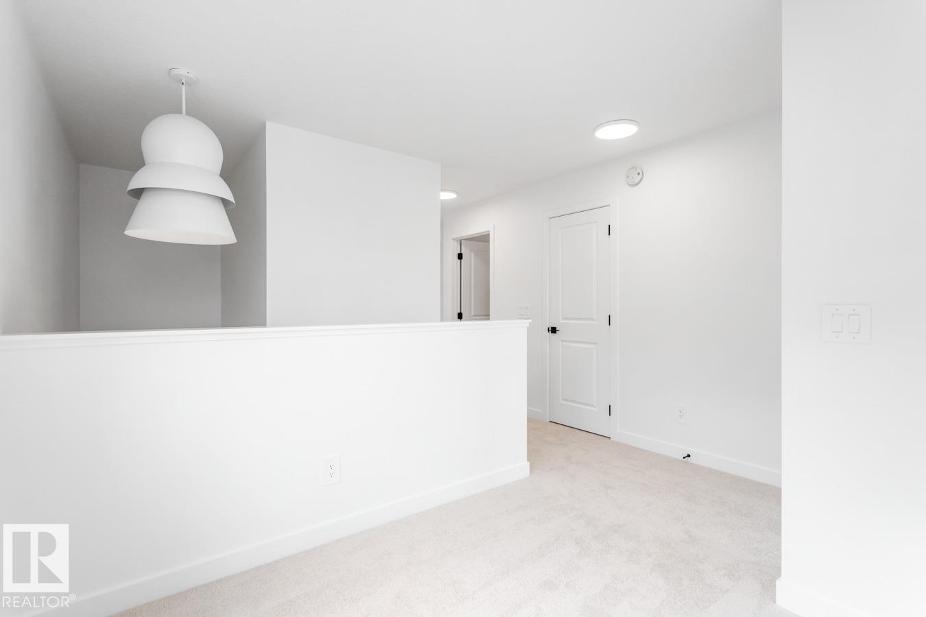 Photo 26 at 597 Corral Circle, Cambrian, Sherwood Park