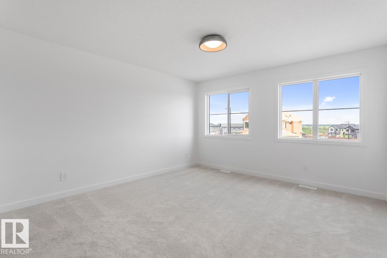 Photo 27 at 597 Corral Circle, Cambrian, Sherwood Park