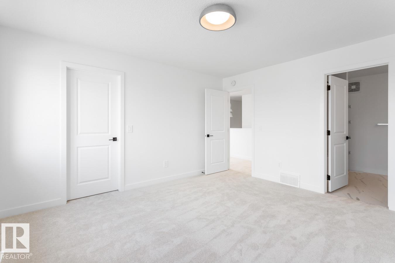 Photo 28 at 597 Corral Circle, Cambrian, Sherwood Park