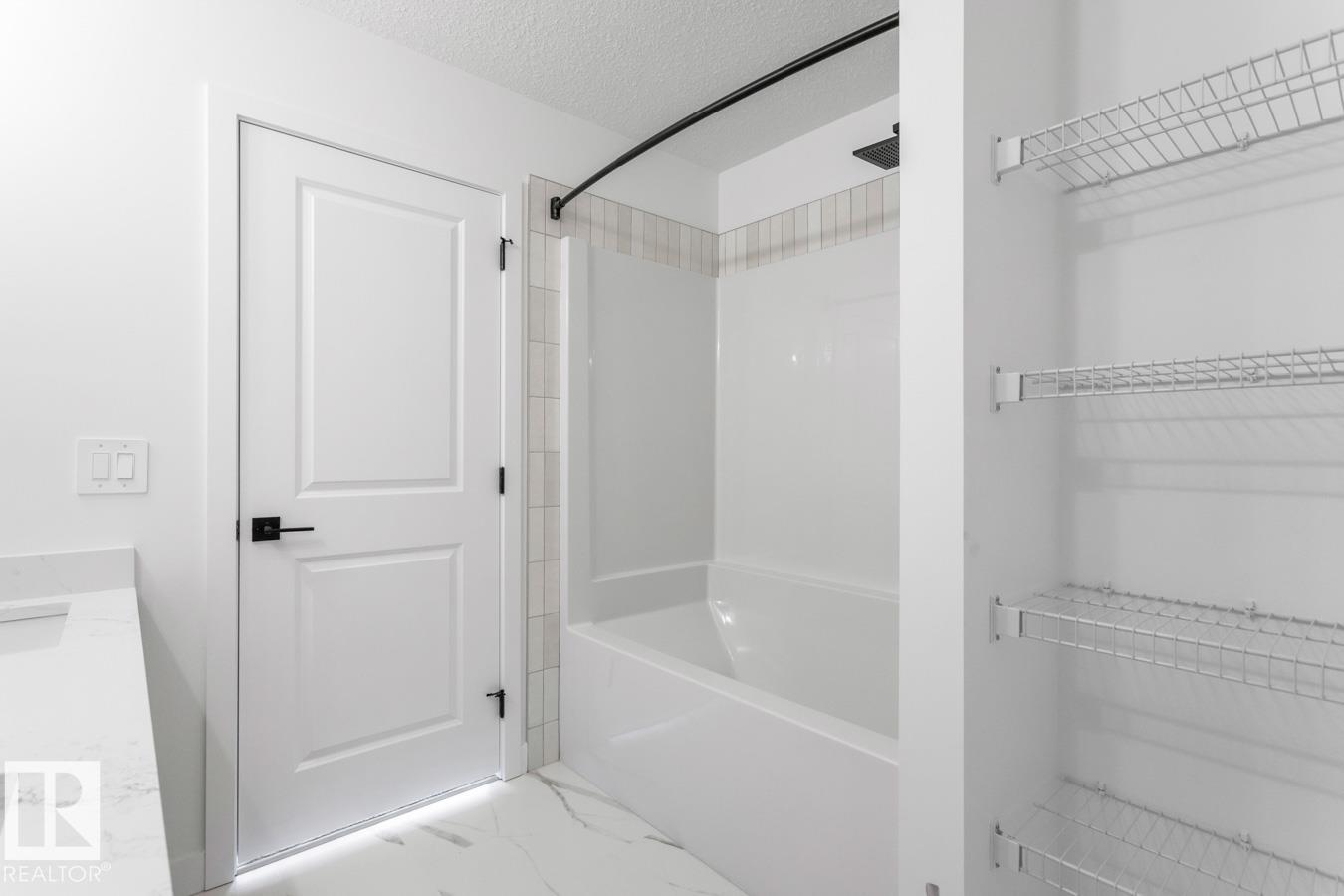 Photo 30 at 597 Corral Circle, Cambrian, Sherwood Park