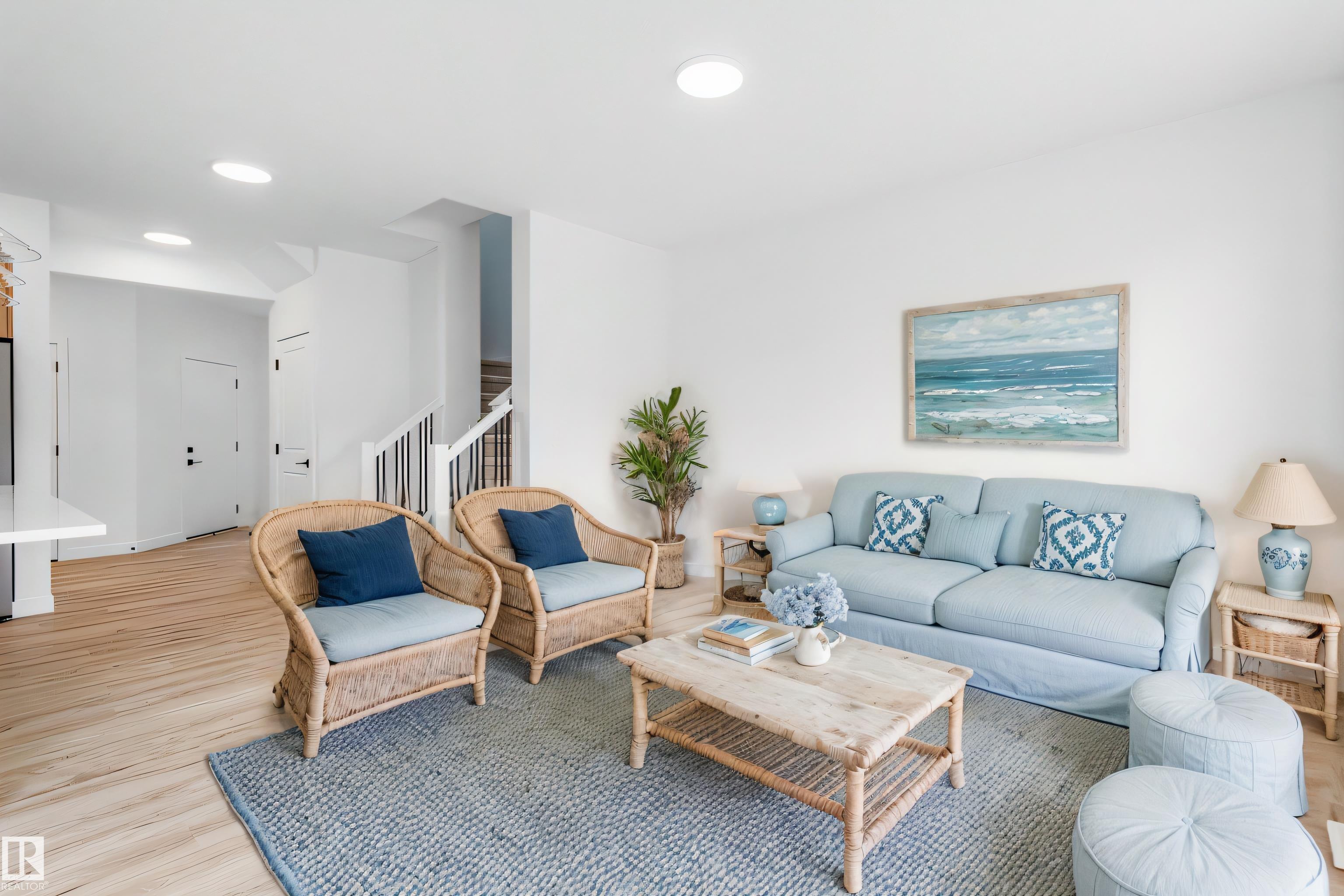 Photo 4 at 597 Corral Circle, Cambrian, Sherwood Park