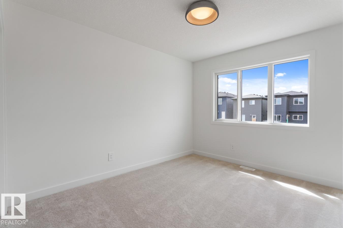 Photo 31 at 597 Corral Circle, Cambrian, Sherwood Park