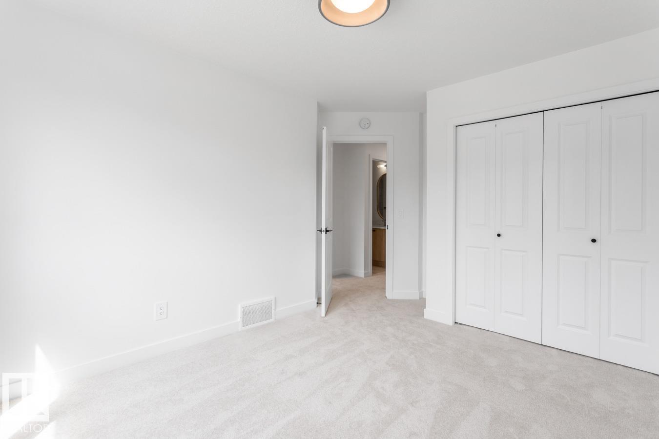 Photo 32 at 597 Corral Circle, Cambrian, Sherwood Park