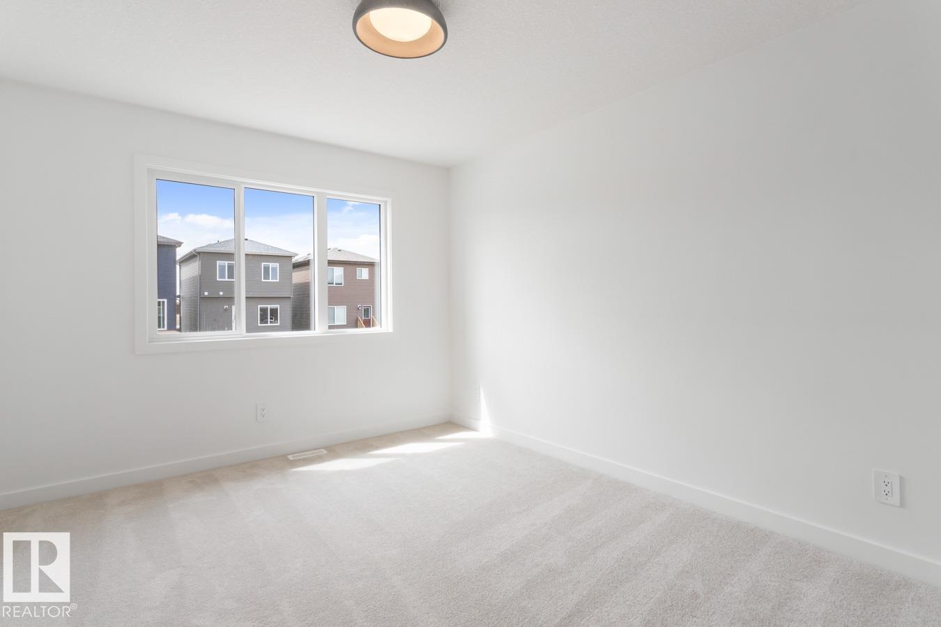 Photo 33 at 597 Corral Circle, Cambrian, Sherwood Park