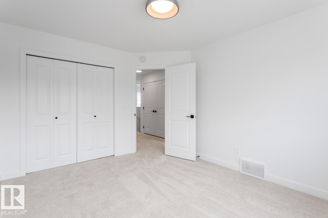 Photo 34 at 597 Corral Circle, Cambrian, Sherwood Park