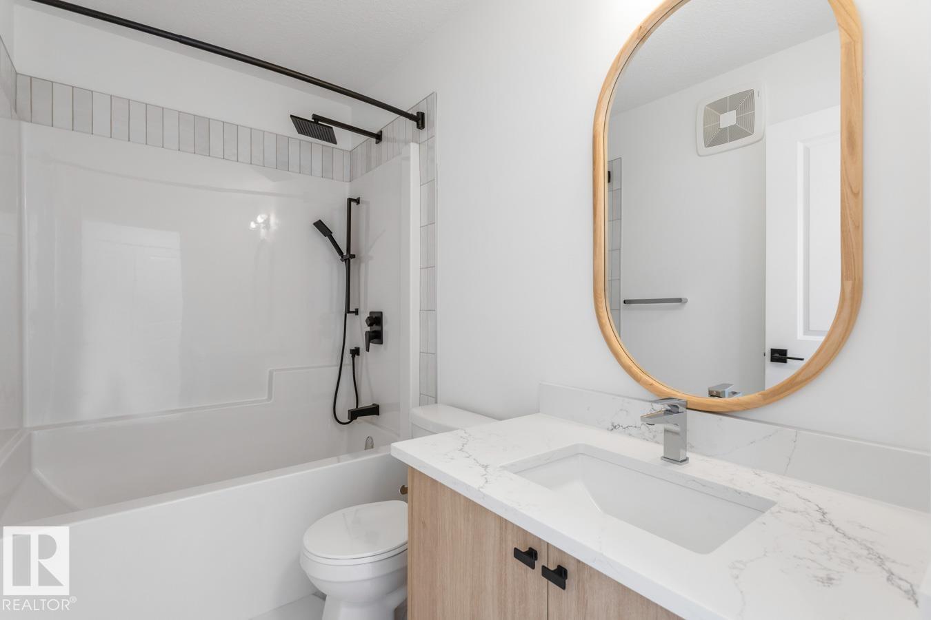 Photo 35 at 597 Corral Circle, Cambrian, Sherwood Park