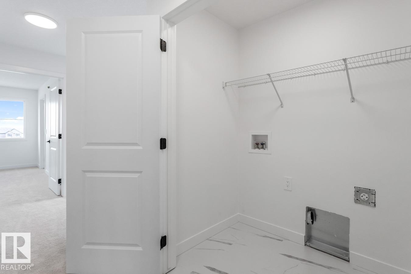 Photo 36 at 597 Corral Circle, Cambrian, Sherwood Park