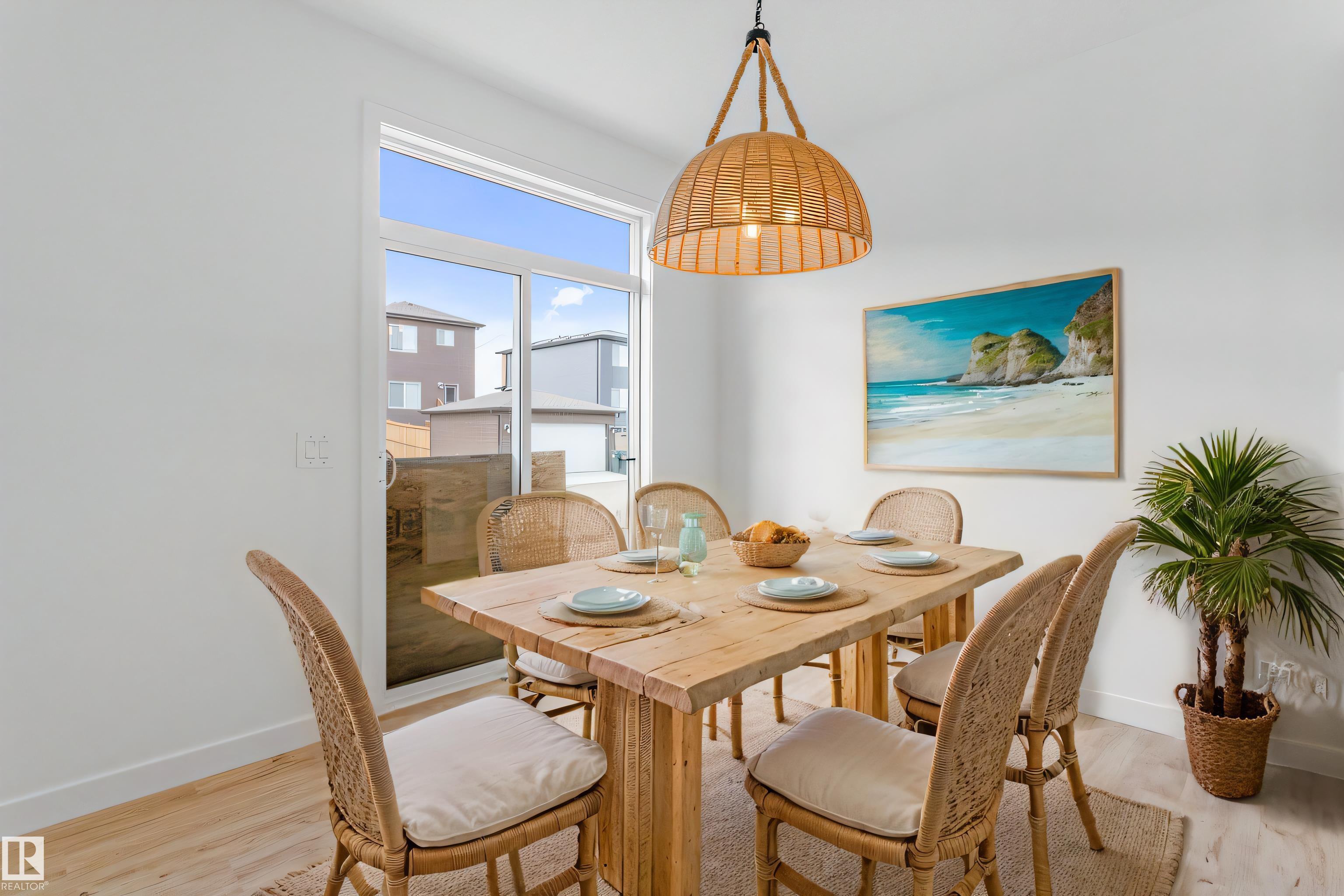 Photo 5 at 597 Corral Circle, Cambrian, Sherwood Park