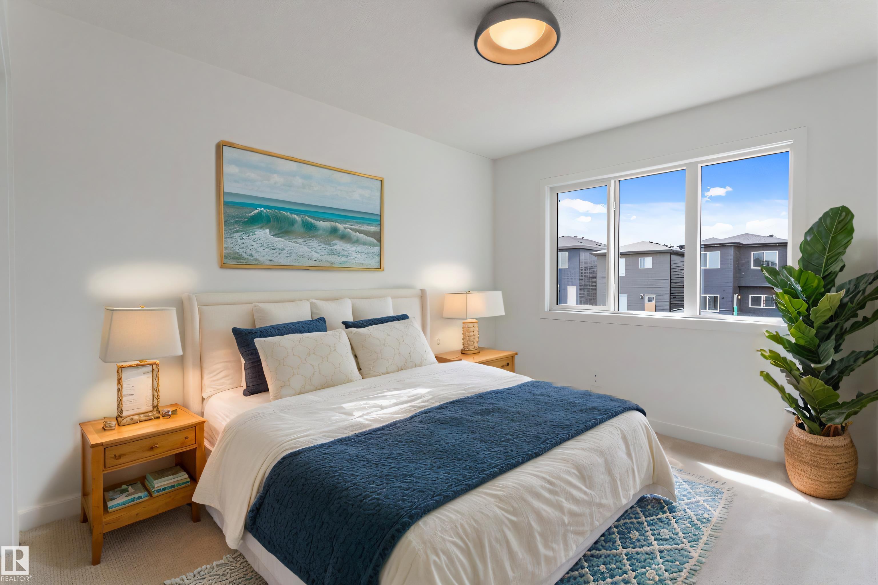 Photo 7 at 597 Corral Circle, Cambrian, Sherwood Park