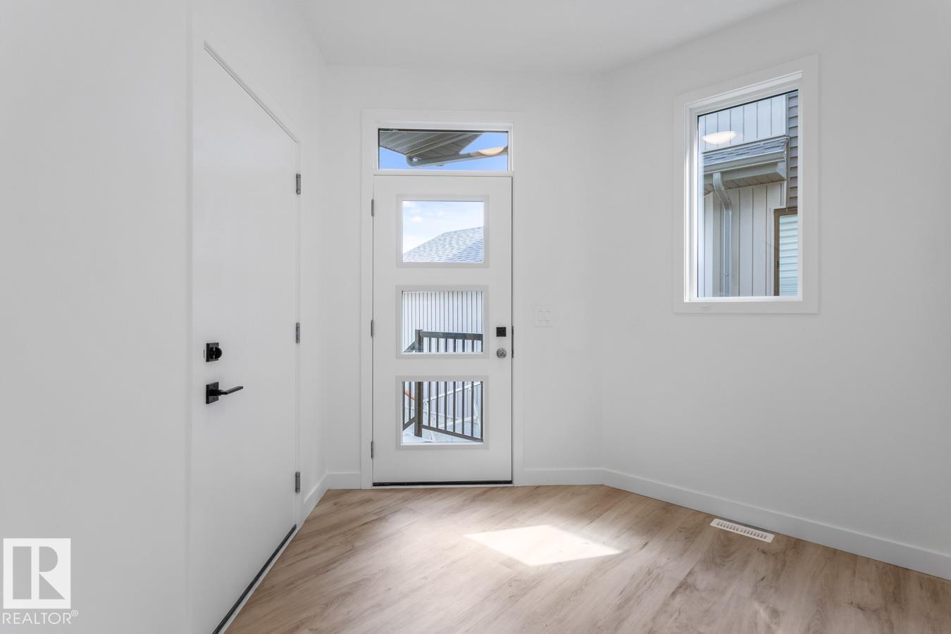Photo 10 at 597 Corral Circle, Cambrian, Sherwood Park