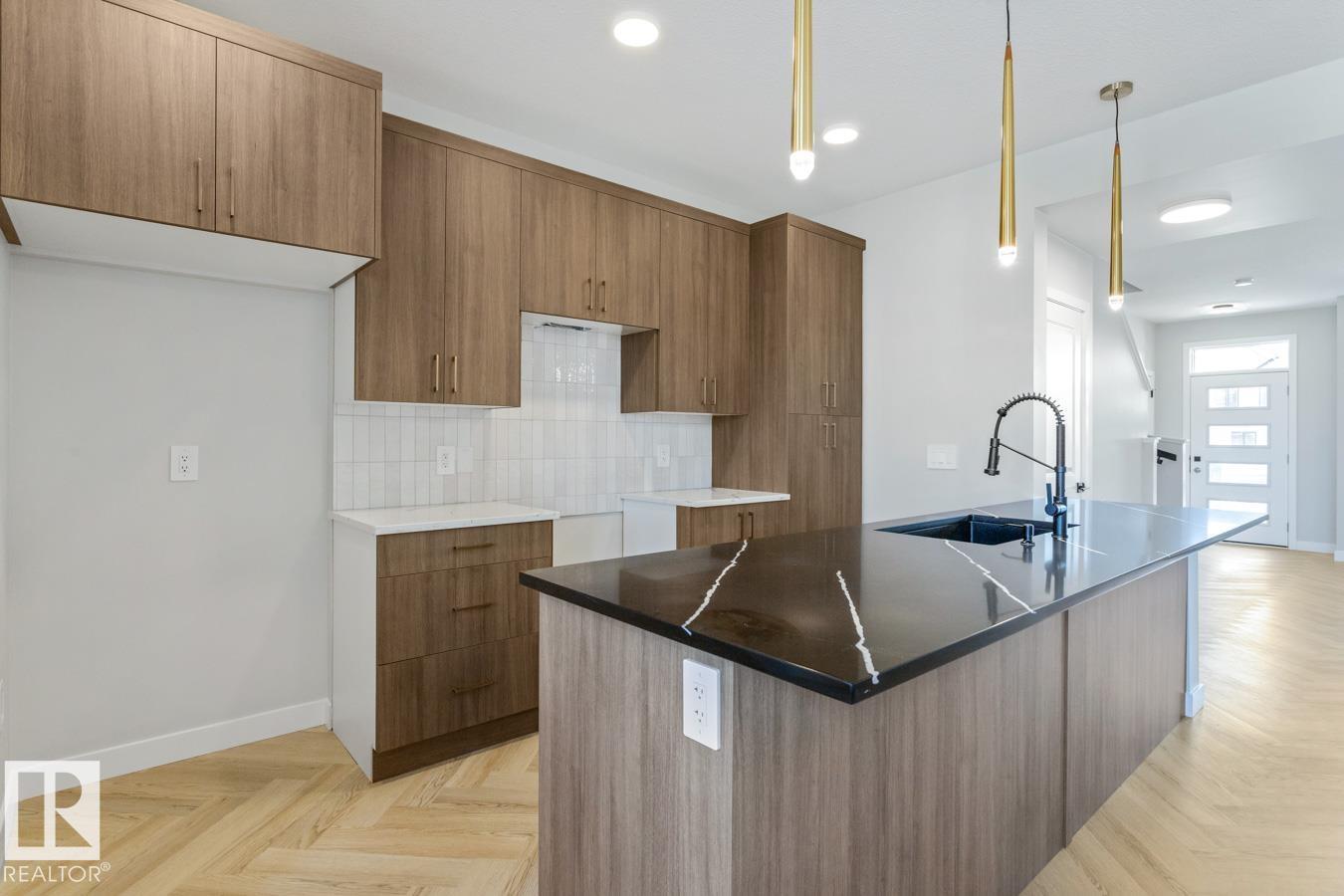 Photo 12 at 601 Corral Circle, Cambrian, Sherwood Park