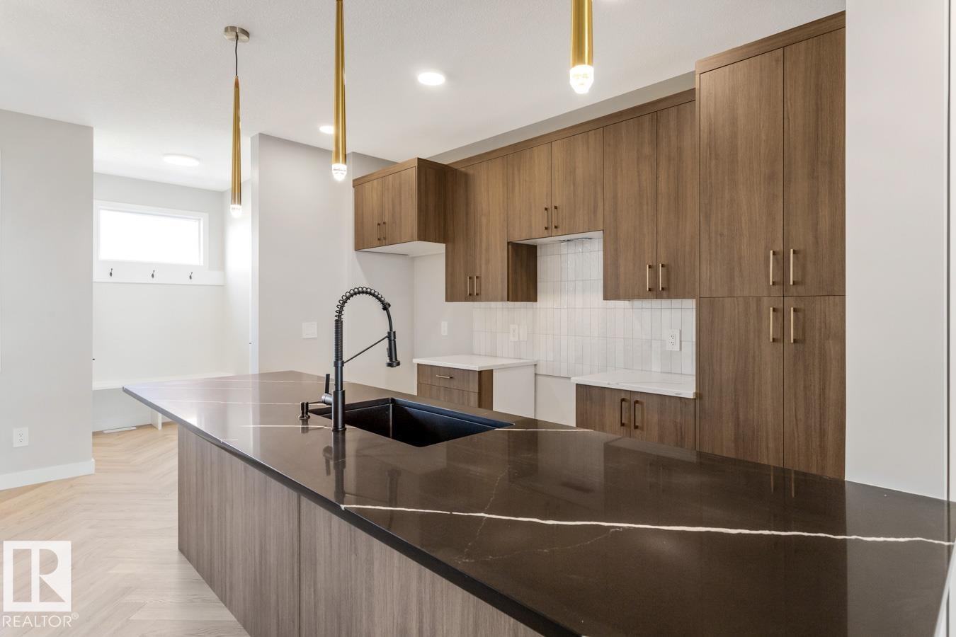 Photo 13 at 601 Corral Circle, Cambrian, Sherwood Park